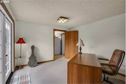 8821 NE 102nd St, Vancouver, WA 98662 - Photo 33