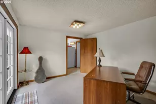 8821 NE 102nd St, Vancouver, WA 98662 - Photo 33