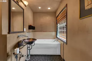 8821 NE 102nd St, Vancouver, WA 98662 - Photo 25