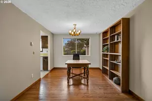 8821 NE 102nd St, Vancouver, WA 98662 - Photo 17