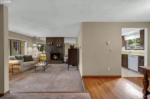 8821 NE 102nd St, Vancouver, WA 98662 - Photo 11