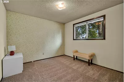 8821 NE 102nd St, Vancouver, WA 98662 - Photo 29