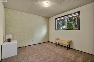 8821 NE 102nd St, Vancouver, WA 98662 - Photo 29