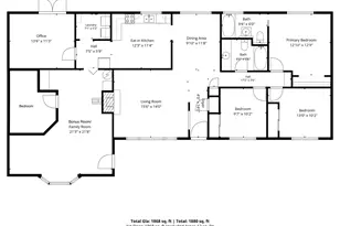 8821 NE 102nd St, Vancouver, WA 98662 - Photo 43