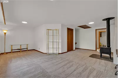 8821 NE 102nd St, Vancouver, WA 98662 - Photo 19