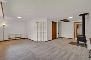 8821 NE 102nd St, Vancouver, WA 98662 - Photo 19