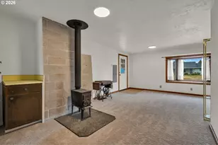 8821 NE 102nd St, Vancouver, WA 98662 - Photo 21