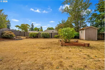 8821 NE 102nd St, Vancouver, WA 98662 - Photo 35