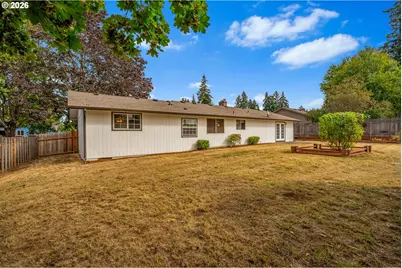 8821 NE 102nd St, Vancouver, WA 98662 - Photo 37