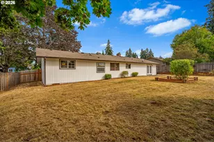 8821 NE 102nd St, Vancouver, WA 98662 - Photo 37