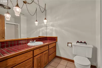 8821 NE 102nd St, Vancouver, WA 98662 - Photo 31