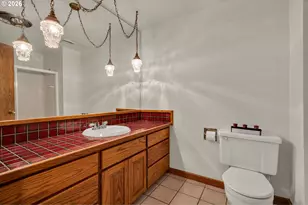 8821 NE 102nd St, Vancouver, WA 98662 - Photo 31