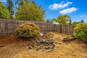 8821 NE 102nd St, Vancouver, WA 98662 - Photo 39