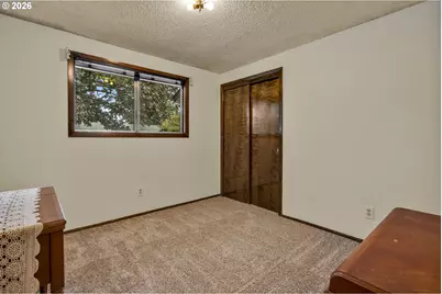8821 NE 102nd St, Vancouver, WA 98662 - Photo 27