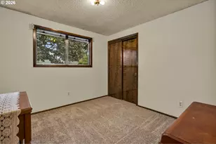 8821 NE 102nd St, Vancouver, WA 98662 - Photo 27