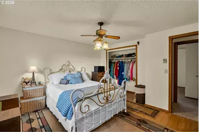 8821 NE 102nd St, Vancouver, WA 98662 - Photo 23