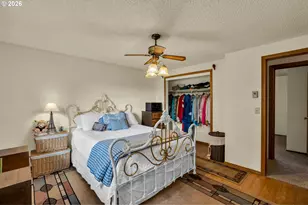 8821 NE 102nd St, Vancouver, WA 98662 - Photo 23