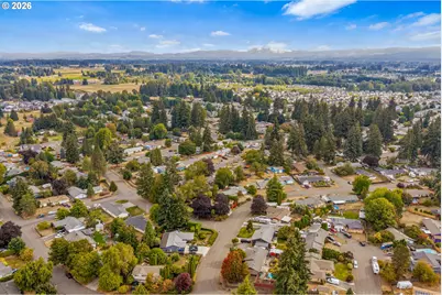 8821 NE 102nd St, Vancouver, WA 98662 - Photo 41