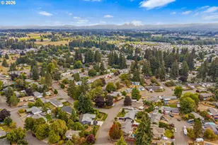 8821 NE 102nd St, Vancouver, WA 98662 - Photo 41
