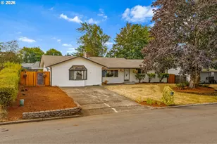 8821 NE 102nd St, Vancouver, WA 98662 - Photo 5