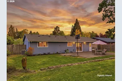 13467 SW Devonshire Dr, Beaverton, OR 97005 - Photo 31
