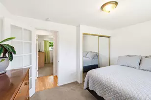 13467 SW Devonshire Dr, Beaverton, OR 97005 - Photo 15