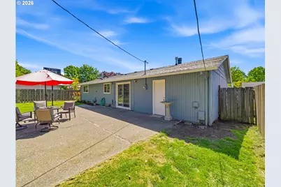 13467 SW Devonshire Dr, Beaverton, OR 97005 - Photo 25