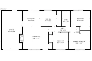 13467 SW Devonshire Dr, Beaverton, OR 97005 - Photo 37