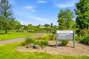 13467 SW Devonshire Dr, Beaverton, OR 97005 - Photo 35