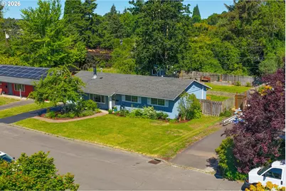 13467 SW Devonshire Dr, Beaverton, OR 97005 - Photo 33