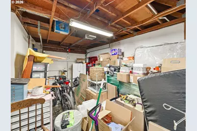 13467 SW Devonshire Dr, Beaverton, OR 97005 - Photo 27