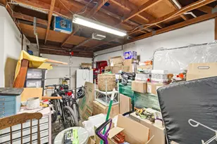 13467 SW Devonshire Dr, Beaverton, OR 97005 - Photo 27