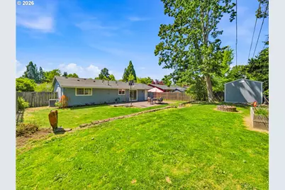 13467 SW Devonshire Dr, Beaverton, OR 97005 - Photo 29