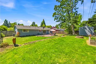 13467 SW Devonshire Dr, Beaverton, OR 97005 - Photo 29