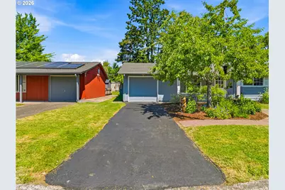 13467 SW Devonshire Dr, Beaverton, OR 97005 - Photo 23