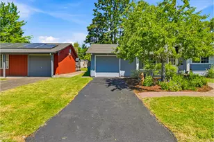 13467 SW Devonshire Dr, Beaverton, OR 97005 - Photo 23