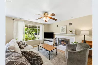 13467 SW Devonshire Dr, Beaverton, OR 97005 - Photo 5
