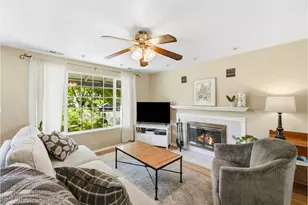 13467 SW Devonshire Dr, Beaverton, OR 97005 - Photo 5