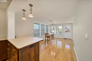 143 SW Beaver St, Prineville, OR 97754 - Photo 15