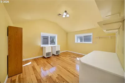 143 SW Beaver St, Prineville, OR 97754 - Photo 23