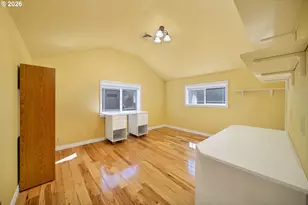 143 SW Beaver St, Prineville, OR 97754 - Photo 23