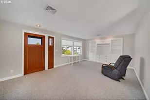 143 SW Beaver St, Prineville, OR 97754 - Photo 9
