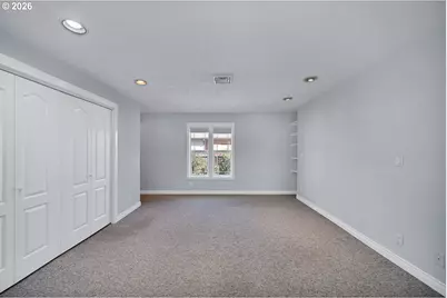 143 SW Beaver St, Prineville, OR 97754 - Photo 17