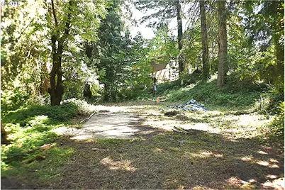 87835 Upland St, Springfield, OR 97478 - Photo 3