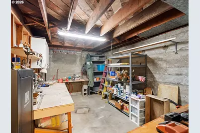 6520 SE 16th Ave, Portland, OR 97202 - Photo 23