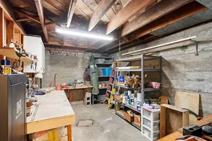 6520 SE 16th Ave, Portland, OR 97202 - Photo 23