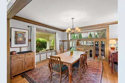 6520 SE 16th Ave, Portland, OR 97202 - Photo 9