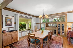 6520 SE 16th Ave, Portland, OR 97202 - Photo 9