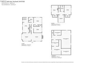 6520 SE 16th Ave, Portland, OR 97202 - Photo 33