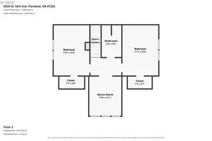 6520 SE 16th Ave, Portland, OR 97202 - Photo 35